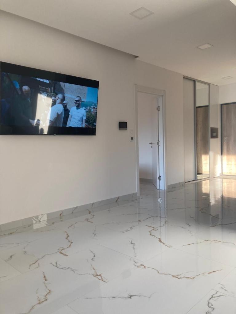 Mia Gi Luxury + Garage Apartment Mostar Exterior foto