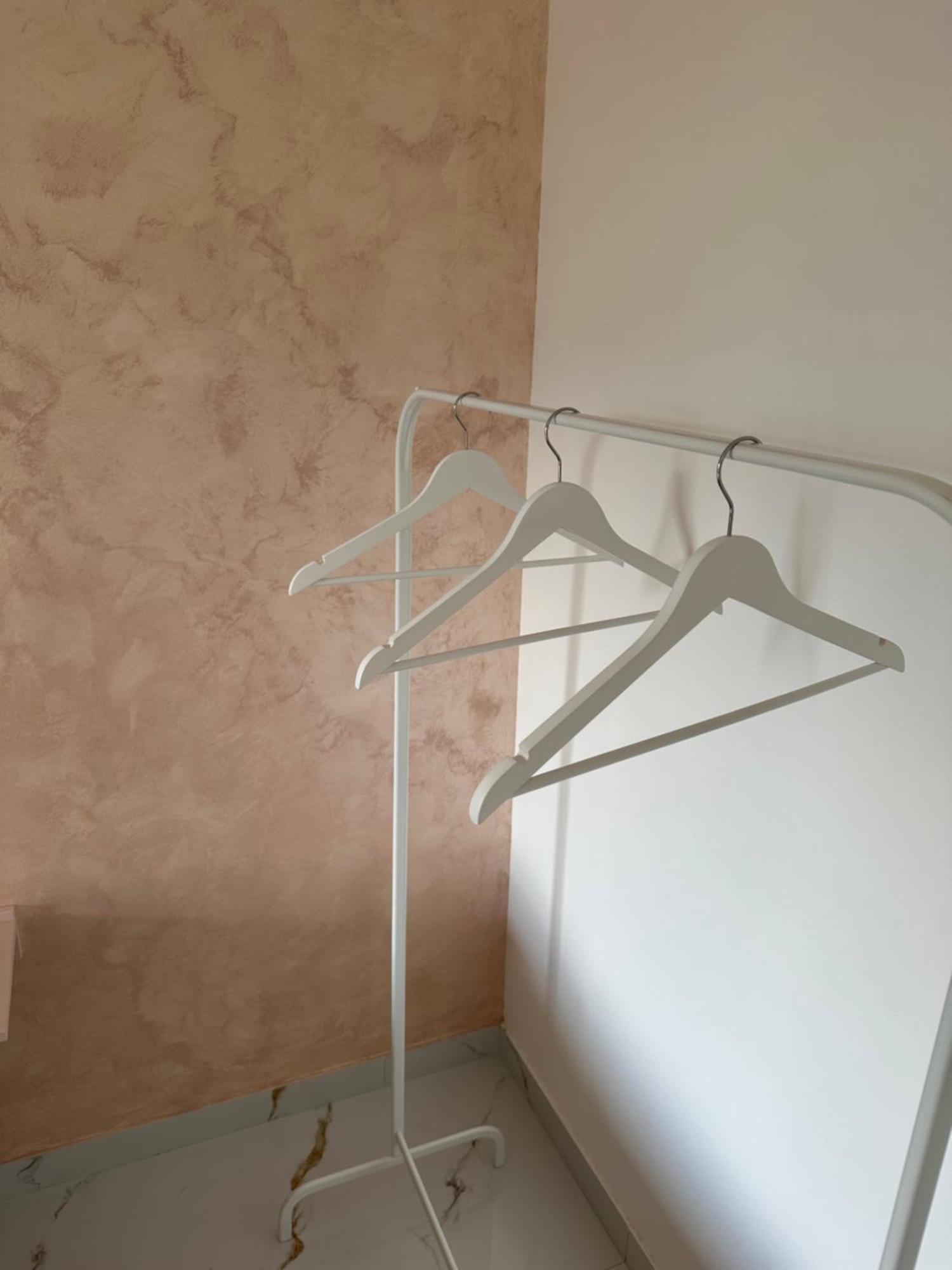 Mia Gi Luxury + Garage Apartment Mostar Exterior foto