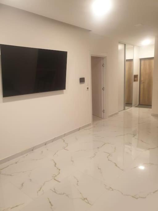 Mia Gi Luxury + Garage Apartment Mostar Exterior foto