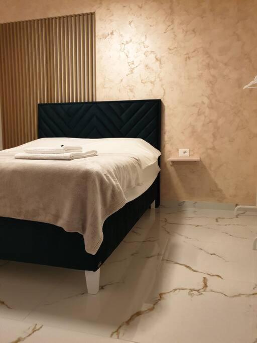 Mia Gi Luxury + Garage Apartment Mostar Exterior foto