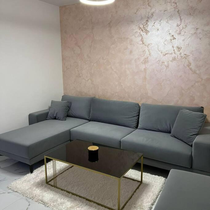 Mia Gi Luxury + Garage Apartment Mostar Exterior foto