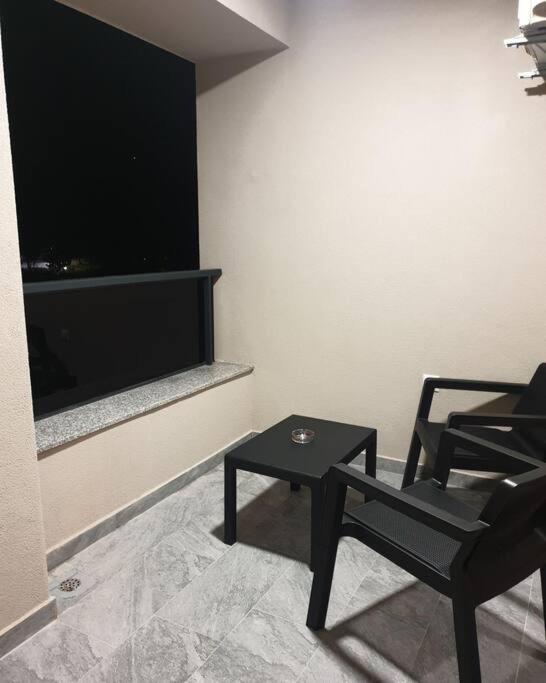 Mia Gi Luxury + Garage Apartment Mostar Exterior foto