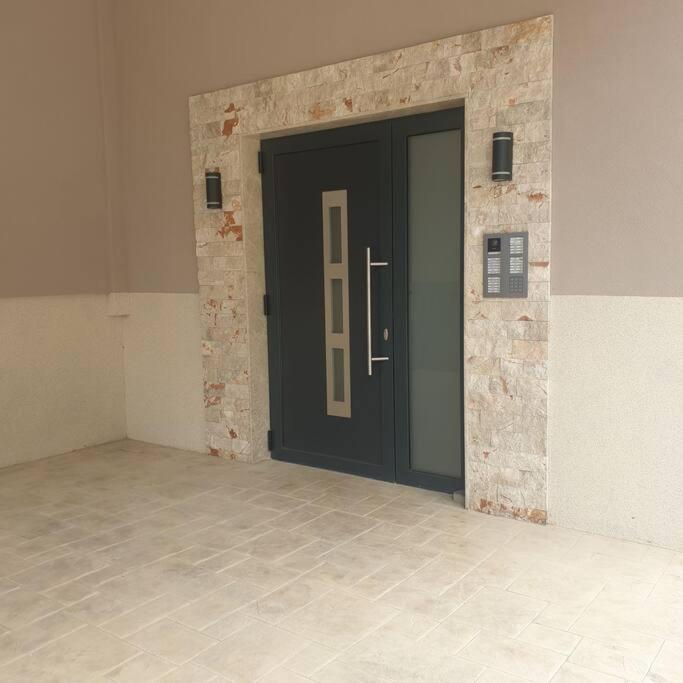 Mia Gi Luxury + Garage Apartment Mostar Exterior foto